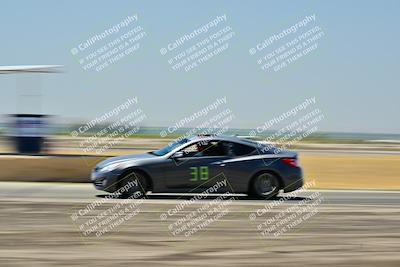 media/May-24-2025-Turn8 Trackdays (Sat) [[034586b55d]]/5 Inter 1/Session 3 (Sweeper)/